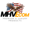 MHV - Home